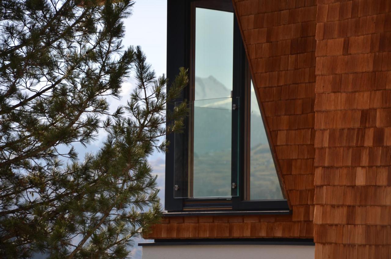 S'Obadoba - Penthouse Falkeis Kauns Exterior foto
